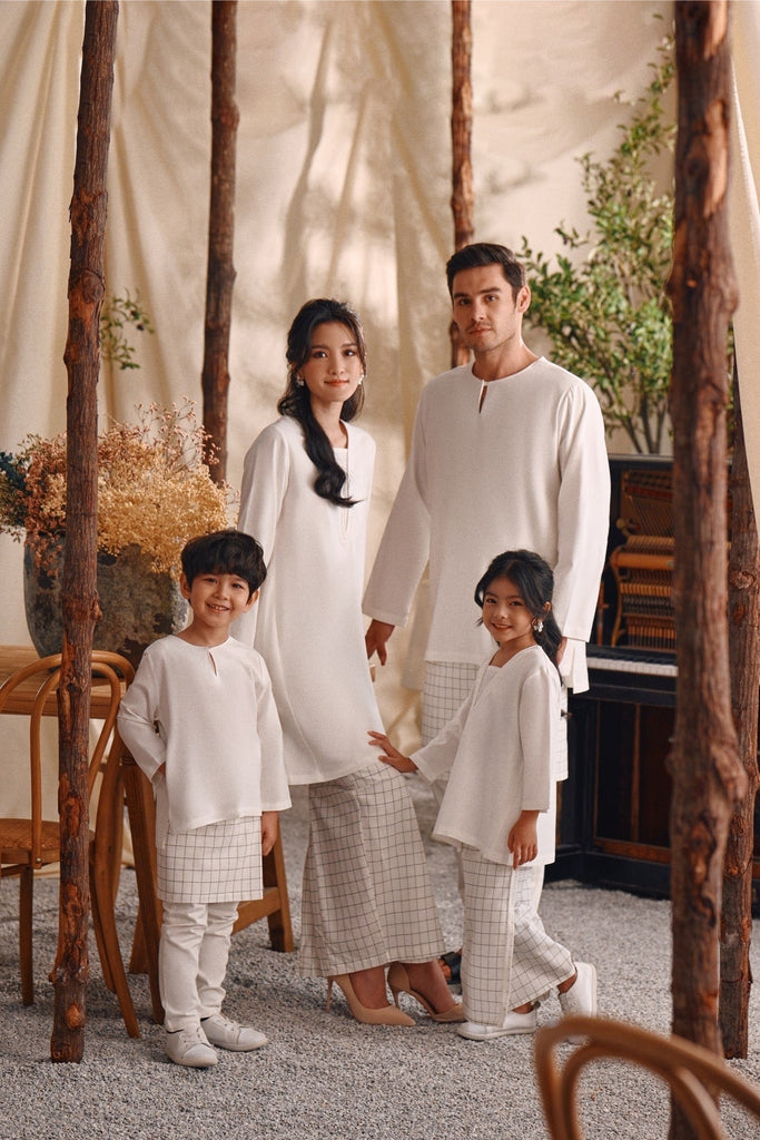 The Ori Men Instant Samping - Window
