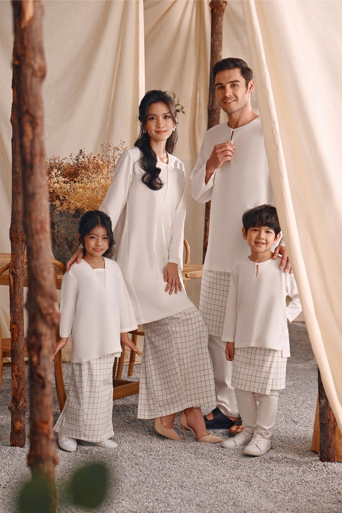 The Ori Men Instant Samping - Window