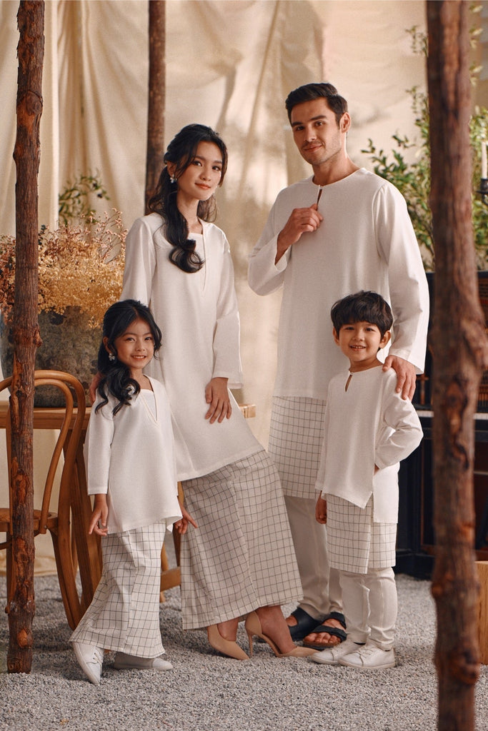 The Ori Men Instant Samping - Window