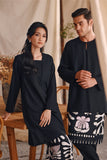 The Ori Men Instant Samping - Wild
