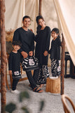 The Ori Men Instant Samping - Wild
