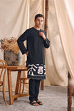The Ori Men Instant Samping - Wild