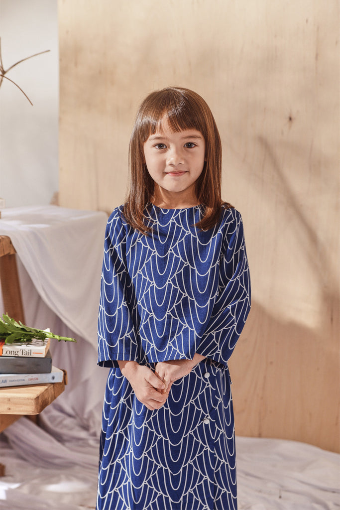 Printed Set Wear