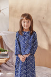 Printed Set Wear