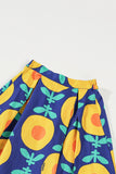 New collection A line skirt