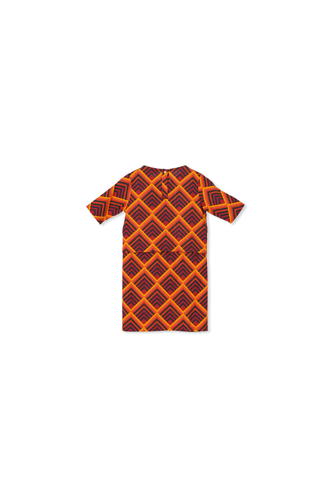 One piece wear for Babies Girls