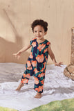 Babiesc Jumpsuit wear