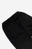 The Perfect Babies Slim Fit Pants - Black