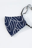 Print Face Mask