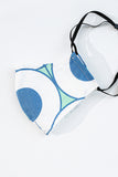 The Mekar Face Mask - Bersama