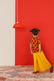 CNY Fashion Kids wear
