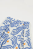 Printed Women skirt
