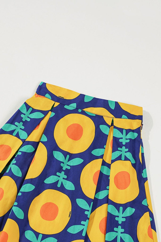 Kain Kembang for Women