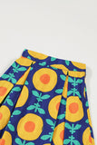 Kain Kembang for Women