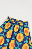 Kain Kembang for Women