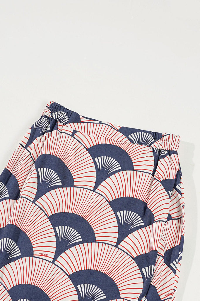 Overlay Skirt for Women