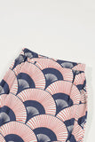 Overlay Skirt for Women
