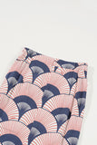 Overlay Skirt for Women