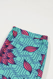 Women Overlay Skirt