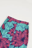 Women Overlay Skirt