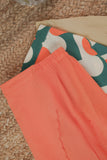 kain budak cotton