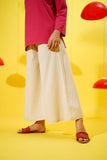 Super Wide Leg Pants For Women