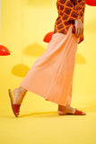 Super Wide Leg Pants For Women