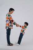 The Perfect Slim Fit Pants - Emerald Green