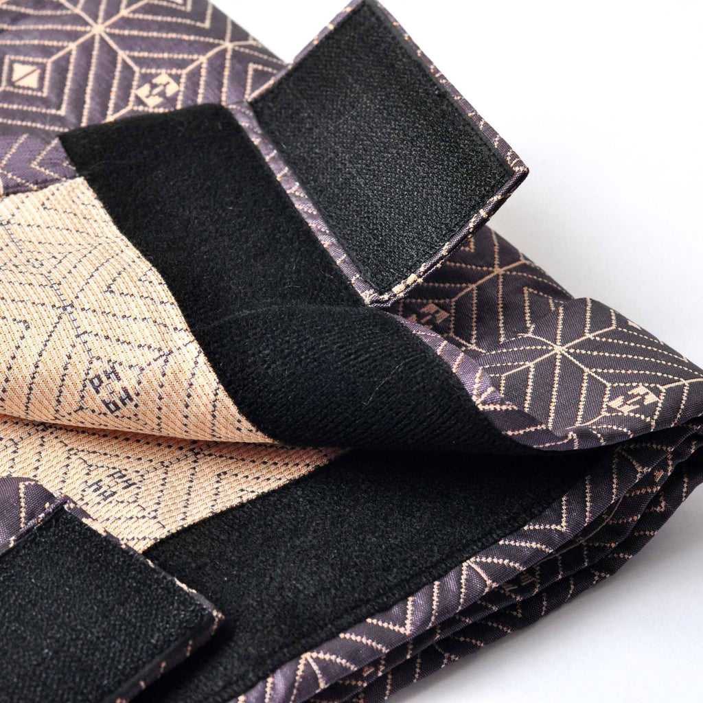 The ORI Instant Samping - Moroccan Purple