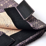 The ORI Instant Samping - Moroccan Purple