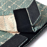 The ORI Instant Samping - Moroccan Green