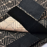 The ORI Instant Samping - Moroccan Black