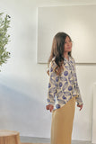 baju kids selesa