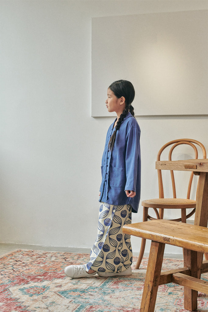 baju kurung raya cotton