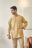 kurta dewasa cotton
