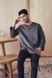 kurta dewasa sepasang