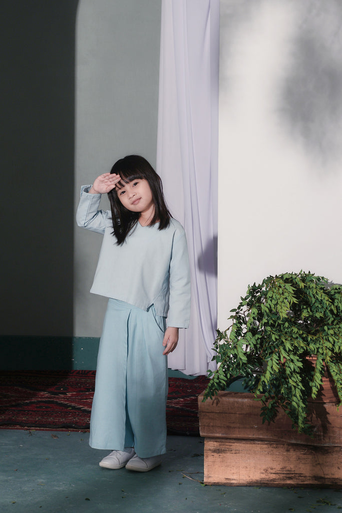 skirt pants for kids