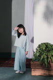 skirt pants for kids