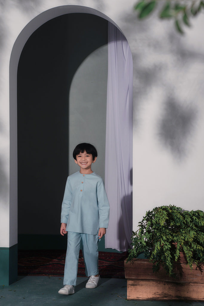 set kurta cotton