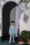 set kurta cotton