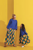 Fashion Kain Payung Cahaya