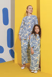Alir matching design
