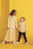 Caramel colour matching