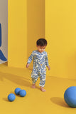 Kurnia Babies Jumpsuit