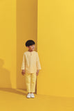 Slim Pants for Boys