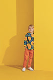 The Kurnia Kurta - Sinar