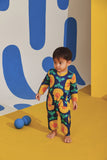 Fashion Style for babies