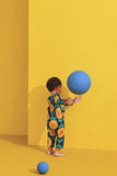 One piece wear for baby