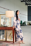 The Glow Women Yoke Kebaya Set - Breeze