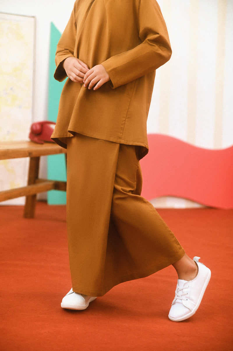 stylish skirt
